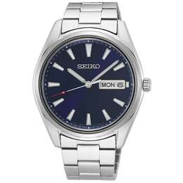 Seiko: Часы 