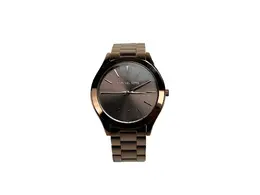 Michael Kors: Часы 