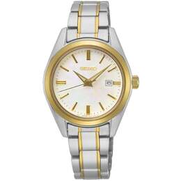 Seiko: Часы 
