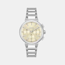 Hugo Boss: Часы 