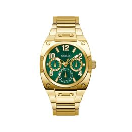 GUESS: Часы 