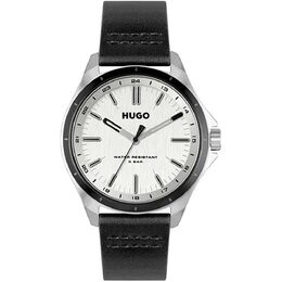 Hugo Boss: Часы 