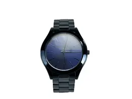 Michael Kors: Часы 