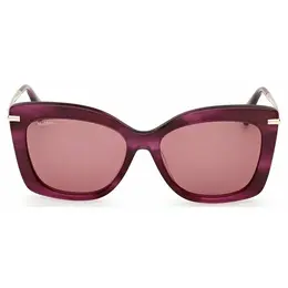 MAX MARA: Очки 