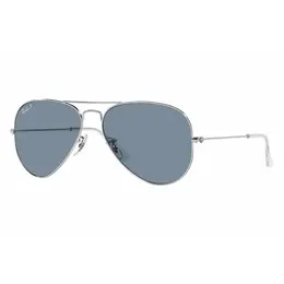 Ray-Ban: Очки 