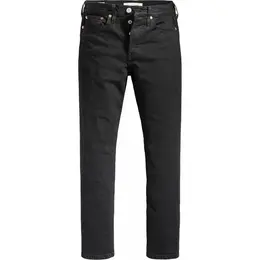 Levi's: Зауженные джинсы  501