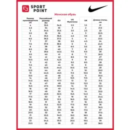 NIKE: Белые кеды  Blazer Low 77