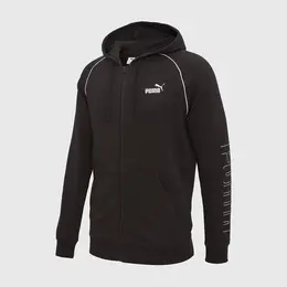 PUMA: Спортивная толстовка 