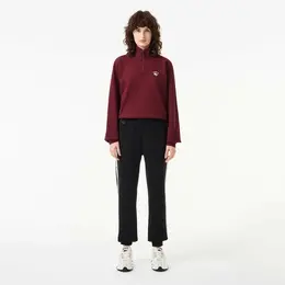 LACOSTE: Спортивные брюки 