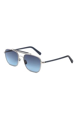 Moscot: Очки 