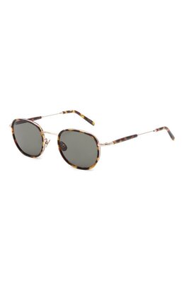 Moscot: Очки 