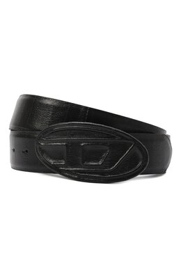 Diesel: Ремень 