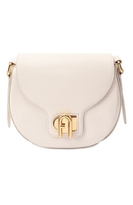 Furla: Сумка 