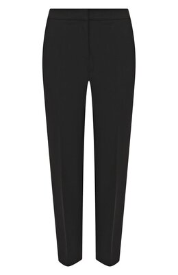 Twinset: Брюки из вискозы 