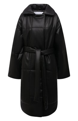 Proenza Schouler White Label: Зимняя куртка 