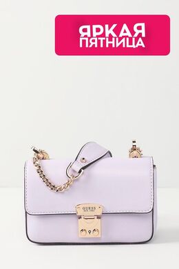 Guess: Сумка 