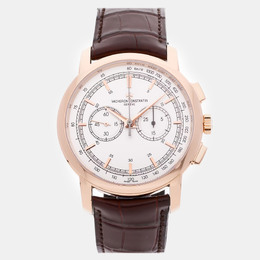 Vacheron Constantin: Часы  Traditionnelle