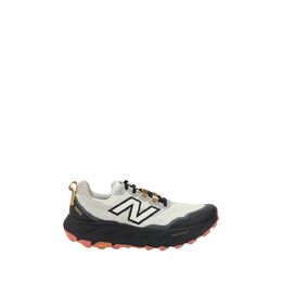 New Balance: Многоцветные кроссовки  Fresh Foam