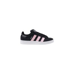 Adidas: Двухцветные кроссовки 