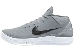 Nike: Кроссовки  Kobe AD