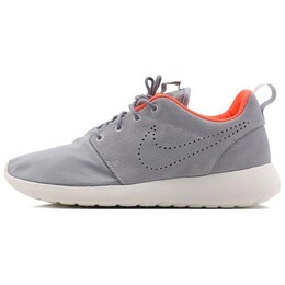 Nike: Кроссовки  Roshe One
