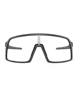 Oakley: Очки  Sutro
