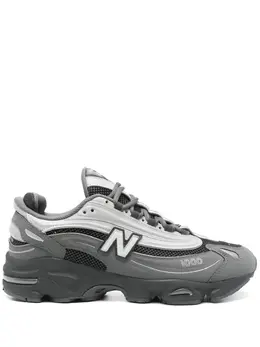 New Balance: Кроссовки 