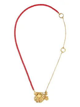 Versace: Подвеска 