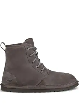 UGG: Ботинки 