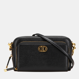 Dior: Косметичка 