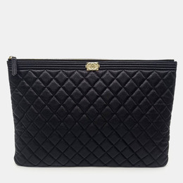 Chanel: Клатчи 