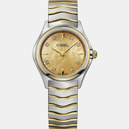 Ebel: Часы 