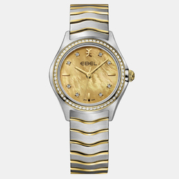 Ebel: Часы 