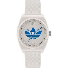 Adidas: Часы 