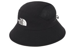 The North Face: Панама 