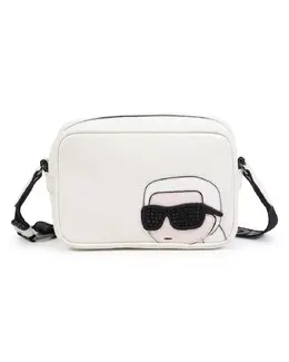 Karl Lagerfeld: Сумка 