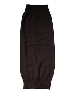 Dolce & Gabbana: Шарф 