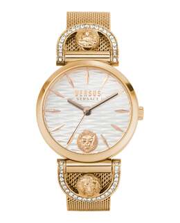 Versus Versace: Часы 