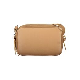 Coccinelle: Коричневая сумка 