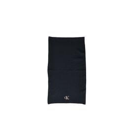Calvin Klein: Шарф 