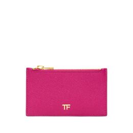 Tom Ford: Кошелёк 