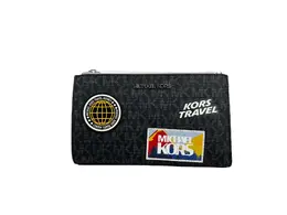 Michael Kors: Кошелёк  Jet Set