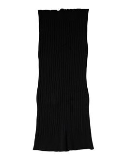 Dolce & Gabbana: Шарф 