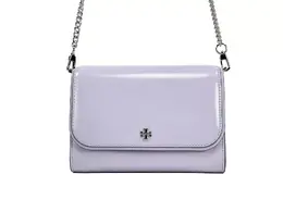 Tory Burch: Сумка 