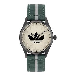 Adidas: Часы 