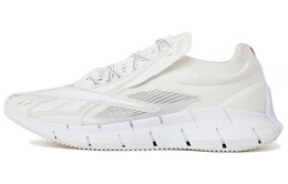 Maison Margiela: Кроссовки 