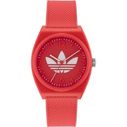 Adidas: Часы 