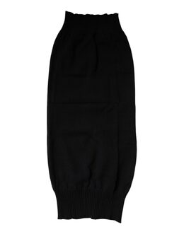 Dolce & Gabbana: Шарф 