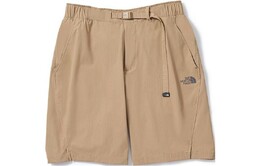 The North Face: Повседневные шорты  Exploration