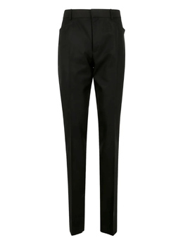 Tom Ford: Хлопковые брюки 